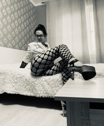 Анкета проститутки Таня - Фото 1, Поспелиха, 32 года, №13225