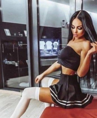 Анкета проститутки Оксана - Фото 1, Поспелиха, 30 лет, №7542
